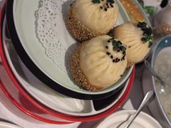 -上海1号私藏菜(静安店)