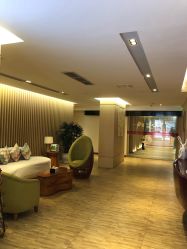 点击看大图 -爱弥儿月子中心(省医院店)