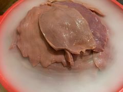 -锅首鲜品火锅(鸳鸯店)