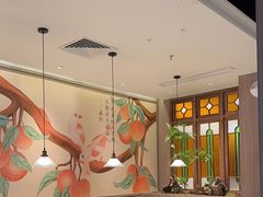 -小荔园·粤菜小馆(美的悦然广场店)