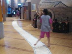 -丽池宫韩式汗蒸会馆(华灯坊店)