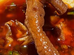 -厂花素芬九宫格火锅(红光店)