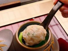 -鳥喜Toriki怀石烧鸟料理