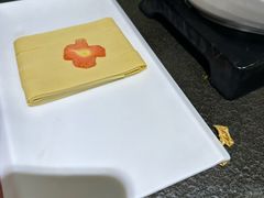 -清真京华源·涮肉烧烤(丰庆店)