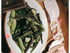 -湘阁里辣(大朗广场店)