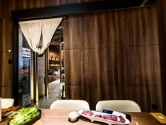 -虎丸烧肉(世纪汇店)