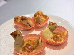 -北京全聚德(玉泉路店)