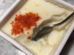 -蔴将·川菜(黄龙万科店)