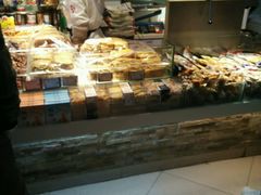 -水一方现烤鱿鱼丝大连特产(三八广场店)