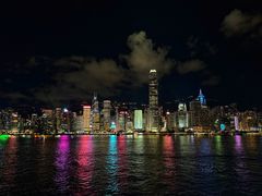 -海港城