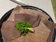 -海底捞火锅(吾悦广场店)
