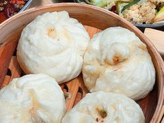 -田园印象·成都土菜院子(华阳店)