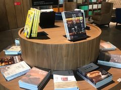 -方所(华润万象城店)