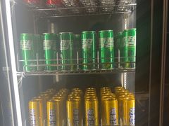 -羊门客在·烤盐池滩羊·川菜