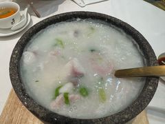 -顺德渔村·岭南一号