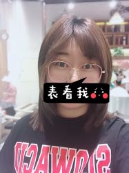 短发-简影造型·自选烫染接发salon