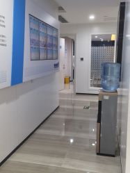 -雍禾植发全国连锁