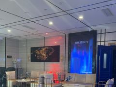 -宝乐星量贩KTV(莲升路店)