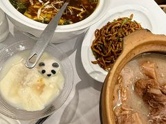 -眉州东坡(团结湖店)