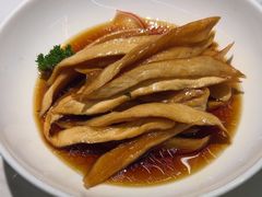 -阿毛饭店首店·宁波老字号(文化广场店)