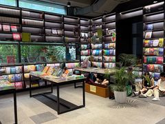 -PAGEONE(北京坊店)