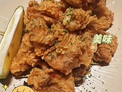 -La Terre乐田(万象城店)