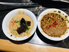 -火锅岛潮牌自助餐厅(天津天佑城店)