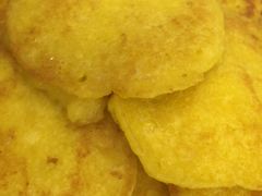 -土桥手掌鸡·26年灌县老味道(都江堰店)
