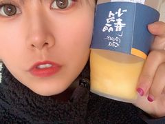 -春丽小马(济南恒隆广场店)
