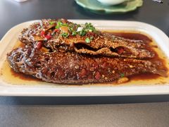 -起源小厨(应天门店)