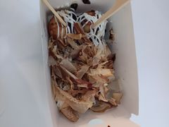 -池田寿司·新鲜现做(西红门荟聚店)