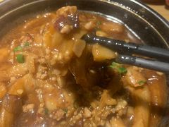 -客味谣(天安云谷店)