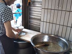 -清真·宏顺祥卤汁凉粉(大皮院店)