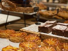 -Luneurs(幸福里店)