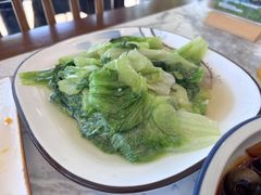 -蟹天蟹地农家菜·阳澄湖大闸蟹(浅水湾店)