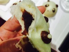ABC&nbsp;Cooking&nbsp;Studio料理教室(上海环球金融中心店)-ABC Cooking Studio(上海环球金融中心店)