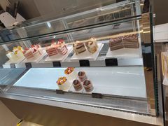 -科林街(二七万达金街店)