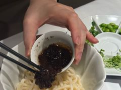 -四季民福烤鸭店(通州马驹桥店)