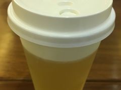 -大佛寺高级素食自助餐厅