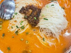 -莲花公园煎蟹·30年闽菜(火车站店)