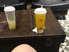 -莓超疯(德辉广场店)