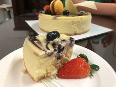 -梦菲思饼屋(瑞金宾馆店)