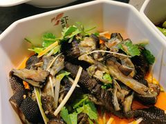 -虾胡闹龙虾馆(湄南河店)