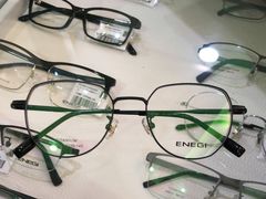 -宝岛眼镜(杭州万塘路旗舰店)