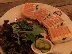 -美美咖啡·西餐厅(世奥店)