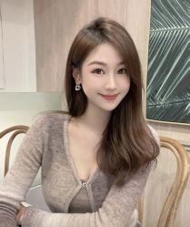 -爱秀造型 T-G