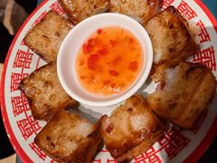 -邹开喜·小海鲜醉鸡煲·潮汕鲜切牛肉店(襄阳北路店)