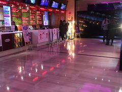 -红星电影世界开元地中海店(RealD杜比全景声)