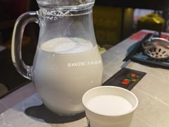 -润泽园椰子鸡(汇一城店)