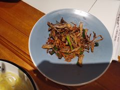 -东方饺子王(工农总店)